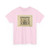 Cesare Recanatini, Italian, 1823–1893 - Elevation of a Theater, Venice - ca. 1860 - T-Shirt