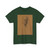 Cecilia Beaux, 1 May 1855 - 17 Sep 1942 - Henry James - 1911 - T-Shirt