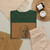 Cecilia Beaux, 1 May 1855 - 17 Sep 1942 - Henry James - 1911 - T-Shirt