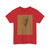 Cecilia Beaux, 1 May 1855 - 17 Sep 1942 - Henry James - 1911 - T-Shirt