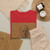 Cecilia Beaux, 1 May 1855 - 17 Sep 1942 - Henry James - 1911 - T-Shirt