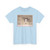 Cass Gilbert, born Zanesville, OH - (Design for Fountain, Ridgefield, Connecticut) - n.d. - T-Shirt