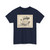Carlos Bini - An escutcheon, with a dedication - 1750–75 v1 - T-Shirt