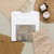 Carlo Maratti, Italian, born Camerano, - Drawing - unknown - T-Shirt