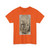 Carlo Maratti, Italian, born Camerano, - Drawing - unknown - T-Shirt