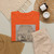 Carlo Maratti, Italian, born Camerano, - Drawing - unknown - T-Shirt