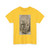 Carlo Maratti, Italian, born Camerano, - Drawing - unknown - T-Shirt