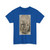 Carlo Maratti, Italian, born Camerano, - Drawing - unknown - T-Shirt