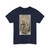 Carlo Maratti, Italian, born Camerano, - Drawing - unknown - T-Shirt