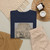 Carlo Maratti, Italian, born Camerano, - Drawing - unknown - T-Shirt