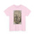 Carlo Maratti, Italian, born Camerano, - Drawing - unknown - T-Shirt