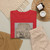 Carlo Maratti, Italian, born Camerano, - Drawing - unknown - T-Shirt