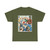 Companion Illustration, December 1941 - T-Shirt