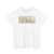Bruno Giaquinto - Drawing - unknown - T-Shirt