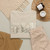 Bruno Giaquinto - Drawing - unknown - T-Shirt