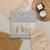 Bruno Giaquinto - Drawing - unknown - T-Shirt