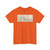 Bruno Giaquinto - Drawing - unknown - T-Shirt
