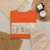 Bruno Giaquinto - Drawing - unknown - T-Shirt