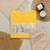 Bruno Giaquinto - Drawing - unknown - T-Shirt