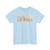 Bruno Giaquinto - Drawing - unknown - T-Shirt