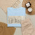 Bruno Giaquinto - Drawing - unknown - T-Shirt
