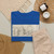 Bruno Giaquinto - Drawing - unknown - T-Shirt