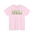 Bruno Giaquinto - Drawing - unknown - T-Shirt