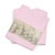 Bruno Giaquinto - Drawing - unknown - T-Shirt