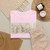 Bruno Giaquinto - Drawing - unknown - T-Shirt