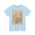 Barrocci, Italian, n.d. - Drawing - unknown - T-Shirt
