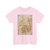 Barrocci, Italian, n.d. - Drawing - unknown - T-Shirt