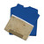 B. Laura, n.d. - Drawing, on mount of .186 - unknown - T-Shirt