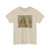 B. Laura, n.d. - Drawing - unknown - T-Shirt