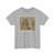 B. Laura, n.d. - Drawing - unknown - T-Shirt
