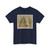 B. Laura, n.d. - Drawing - unknown - T-Shirt
