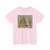 B. Laura, n.d. - Drawing - unknown - T-Shirt