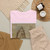 B. Laura, n.d. - Drawing - unknown - T-Shirt
