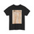 Auguste Rodin, French, b. Paris, - Two Figures - (n.d.) - T-Shirt