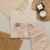 Auguste Rodin, French, b. Paris, - Two Figures - (n.d.) - T-Shirt