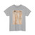 Auguste Rodin, French, b. Paris, - Two Figures - (n.d.) - T-Shirt