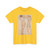 Auguste Rodin, French, b. Paris, - Two Figures - (n.d.) - T-Shirt