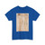 Auguste Rodin, French, b. Paris, - Two Figures - (n.d.) - T-Shirt