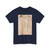 Auguste Rodin, French, b. Paris, - Two Figures - (n.d.) - T-Shirt