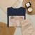 Auguste Rodin, French, b. Paris, - Two Figures - (n.d.) - T-Shirt