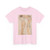 Auguste Rodin, French, b. Paris, - Two Figures - (n.d.) - T-Shirt