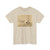 Auguste Louis Lepère, French, born - Landscape - 1915 - T-Shirt