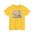 Auguste Louis Lepère, French, born - Landscape - 1915 - T-Shirt