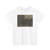 Auguste-Emmanuel Pointelin, French, - Landscape - n.d. - T-Shirt