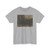 Auguste-Emmanuel Pointelin, French, - Landscape - n.d. - T-Shirt
