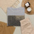 Auguste-Emmanuel Pointelin, French, - Landscape - n.d. - T-Shirt